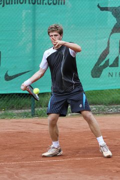 Bild 102 - 2011